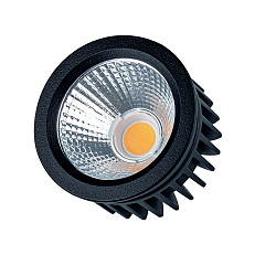 Module LED 350MA MR16 930 36� courant constant, dimmable 7W 940lm 3000K 36� CRI >90 gradable