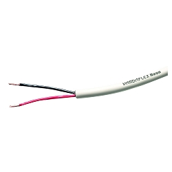 supply line VARDAflex neon 2x0,5