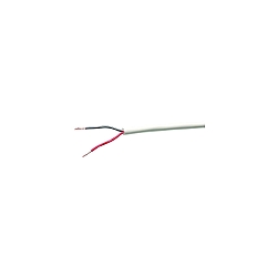 Câble de connexion VARDAflex NEON PIKO, blanche
