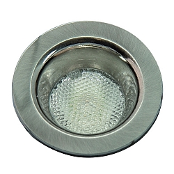 Lumière encastrée LIGHTPOINT IP40, 85lm 2900 | 3100K CRI 80-89