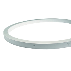 Bande LED VARDAflex Sauna SVQ -RGB