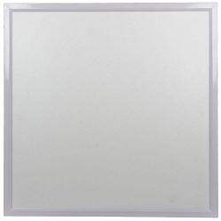 LED panel 620X620MM CASAMBI TW tunable white, UGR < 19, Casambi, dimmable 38W 4100lm 3000-6000K 120� CRI >80