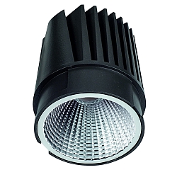 Module LED CORU-80 POWER - BEEF avec prise de courant, constante de tension 31W 2133lm 1750K 40� CRI 80-89 gradable