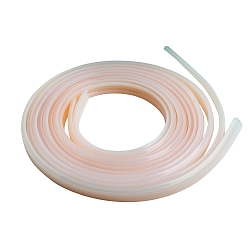 rubber ANTI-SLIP FOR SP81/36 INDIRECT, aluminium