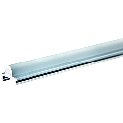 accessories profile cover LENS 60� - PFH405/8 / PFH415/8 / PFH425 / PFH435 / PFH455 - 2M symmetrical, with lens optics