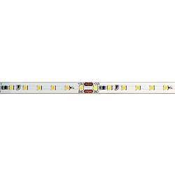 Bande LED VARDAFLEX PREMIUM GREEN DOUBLE - 7M