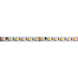 Bande LED VARDAFLEX SELECT-CRI80-90 / 6200K+ROT+2500K - 5M