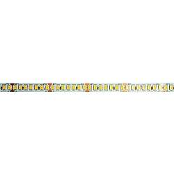 Bande LED VARDAFLEX DOUBLE / 2900-3200K-FRUIT - 5M