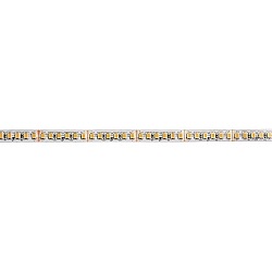 Bande LED VARDAFLEX SUPERIOR PLUS PROFI CRI98 - 5M