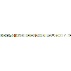Bande LED VARDAFLEX PLUS PROFI / FLUORESCENT GREEN - 5M
