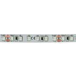 Bande LED VARDAFLEX PLUS PROFI / AZUR - 5M