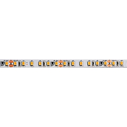 Bande LED VARDAFLEX SUPERIOR PLUS CRI98 - 5M