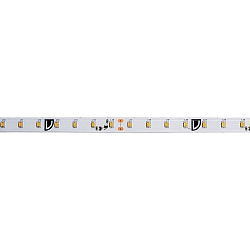 Bande LED VARDAFLEX SUPERIOR PHOTON PLUS PROFI CRI98 - 5M