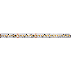 Bande LED VARDAFLEX SUPERIOR HIGH ECONOMIC CRI98 - 3M