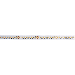 Bande LED VARDAFLEX SUPERIOR HIGH ECONOMIC CRI98 - 5M