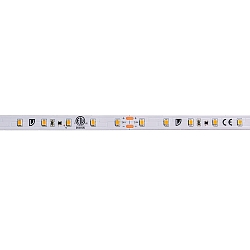 Bande LED VARDAFLEX SUPERIOR REACH25 CRI98 - 25M