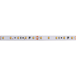 Bande LED VARDAFLEX SUPERIOR PLUS PROFI REACH10 CRI98 - 10M