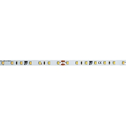 Bande LED VARDAFLEX ECO-7 CRI90 - 5M