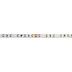 Bande LED VARDAFLEX SUPERIOR CRI98 - 5M