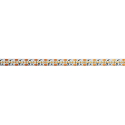 Bande LED VARDAFLEX SUPERIOR DOUBLE NARROW CRI98 - 5M