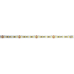 Bande LED VARDAFLEX ECO-7 PLUS CRI90 - 5M