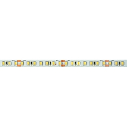 Bande LED VARDAFLEX ECO-7 PLUS PROFI CRI90 - 5M