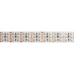 Bande LED VARDAFLEX SUPERIOR PARA3 CRI95 - 3M