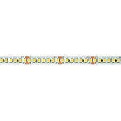 Bande LED VARDAFLEX ECO-7 DOUBLE CRI90 - 5M