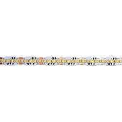 Bande LED VARDAFLEX QUANTUM SUPRA - 3M