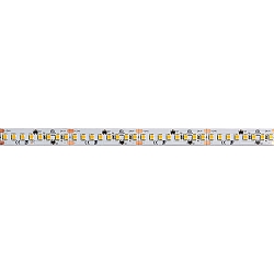 Bande LED VARDAFLEX QUANTUM HYPRA - 3M
