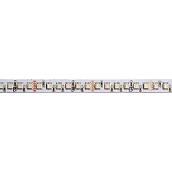 Bande LED VARDAFLEX 4INONE-96 RGBW - 5M RGBW