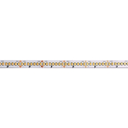 Bande LED VARDAFLEX SUPERIOR SUPRA CRI98 - 3M