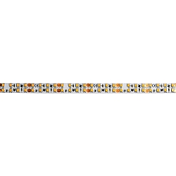 Bande LED VARDAFLEX PARA SUPRA ECO CRI95 - 3M