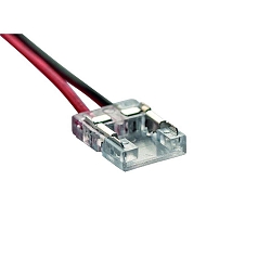Alimentation VARDAFLEX SUPERIOR PLUS PROFI REACH10 / SUPERIOR DOUBLE NARROW