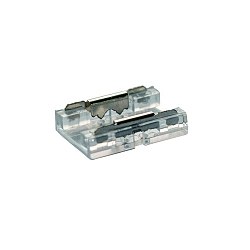 Connecteur direct VARDAFLEX / GAPLESS / SINGLE COLOUR 10MM 1 voie
