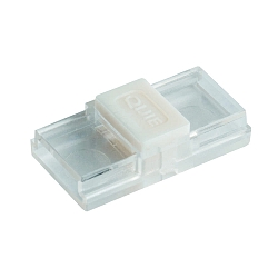 Connecteur direct VARDAFLEX - PUSH LOCK-W 10MM