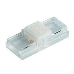 Connecteur direct VARDAFLEX - PUSH LOCK-W 8MM