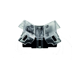 Connecteur direct VARDAFLEX DOUBLE SUPERIOR NARROW / VARDAFLEX QUANTUM ULTRA - V2 / VARDAFLEX ASYM / VARDAFLEX SURROUND
