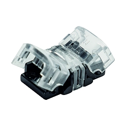 Connecteur direct VARDAFLEX / PUSH / SINGLE COLOUR - 8MM 1 voie