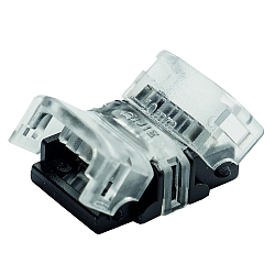 Connecteur direct VARDAFLEX / PUSH / RGB 10MM RGB