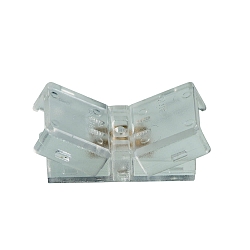 Connecteur direct VARDAFLEX SUPERIOR (8MM) / IP67 / SINGLE COLOUR 1 voie