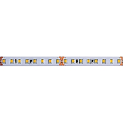 Bande LED VARDAFLEX QUANTUM ULTRA-V2 - 5M