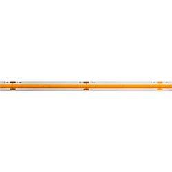 Bande LED VARDAFLEX COB - 5M