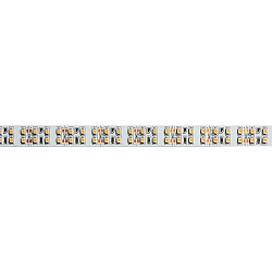 Bande LED VARDAFLEX ECO PARA CRI90 - 5M