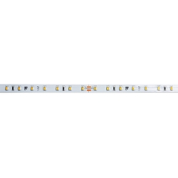 Bande LED VARDAFLEX QUANTUM - 5M