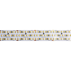 Bande LED VARDAFLEX PARA3 - 5M