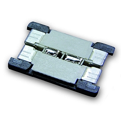 Connecteur direct VARDAFLEX PARA / SINGLE COLOUR 1 voie