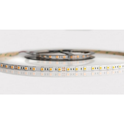 Bande LED VARDAFLEX PLUS PROFI - 5M