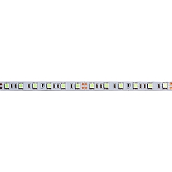 Bande LED VARDAFLEX PLUS PROFI - 5M