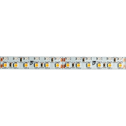 Bande LED VARDAFLEX ASYMMETRIC 19.2W/M - 5-M asymétrique